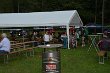 MCE Sommertreffen 2017 - 059
